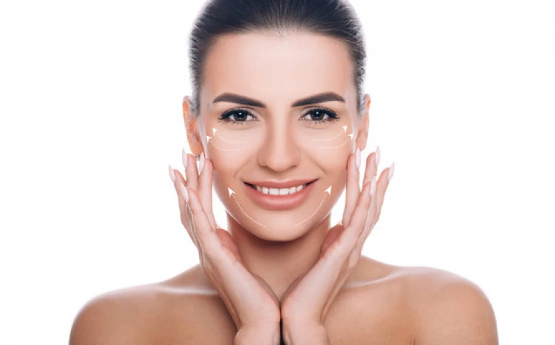 endolift facial