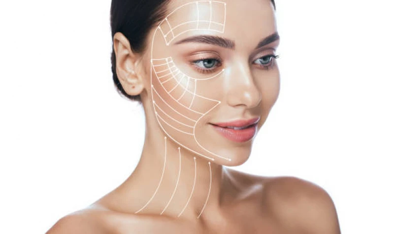 estética facial
