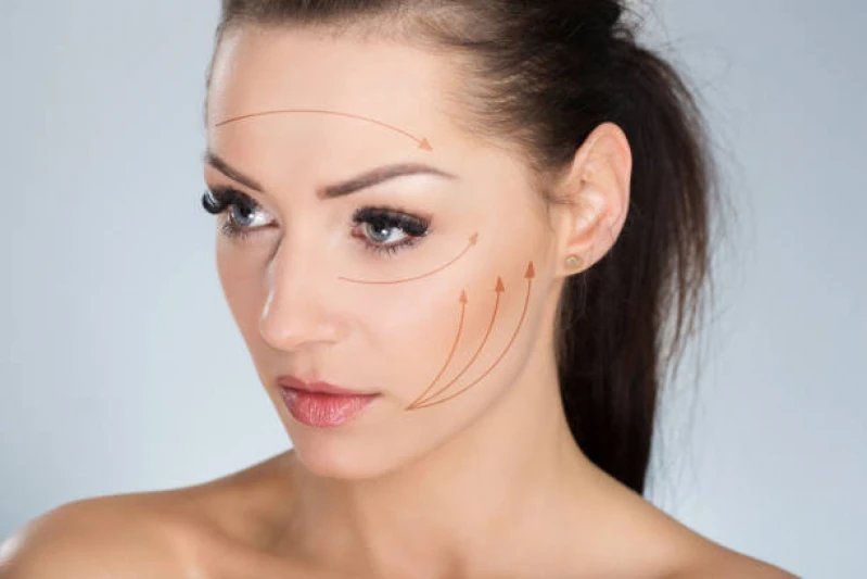 limpeza de pele com peeling de diamante