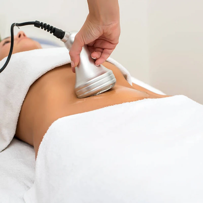 mesoterapia glúteos
