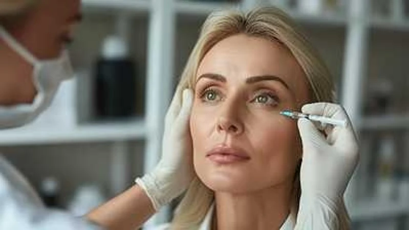 tratamento com bioestimuladores