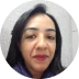 Perfil cliente
