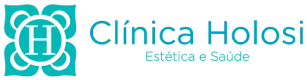 Logo Clinica Holosi