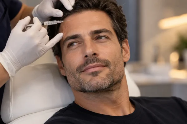 blog-botox-para-homens